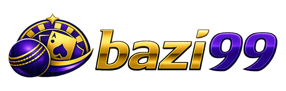 bazi99 logo